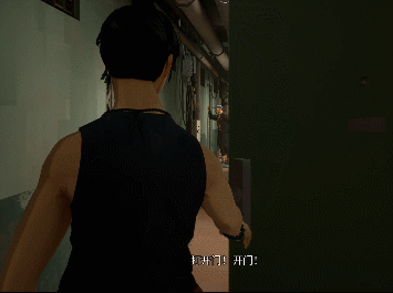 游侠网4