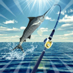 钓鱼生活模拟器 v1.4