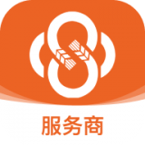 鲁担惠农服务商版 v1.0.8