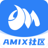 AMIX社区 v1.0.6