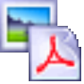 convert image to pdf(图片转PDF软件) v1.3