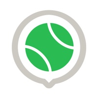 亨通网球仓库管理苹果版 v1.0