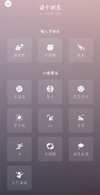 ec7d83c0-d3f6-4d36-97d1-a1d4f84d4cc7