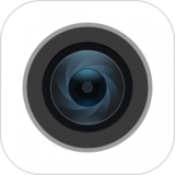 BMWMINI睿眼行车记录仪3 v1.0.0安卓版