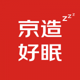 京造好眠 v1.0.3