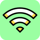WiFi检测大师 v1.6