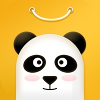 熊猫集运苹果版 v1.0.0