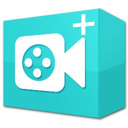 希沃轻录播EasiRecorder v1.0.2.543