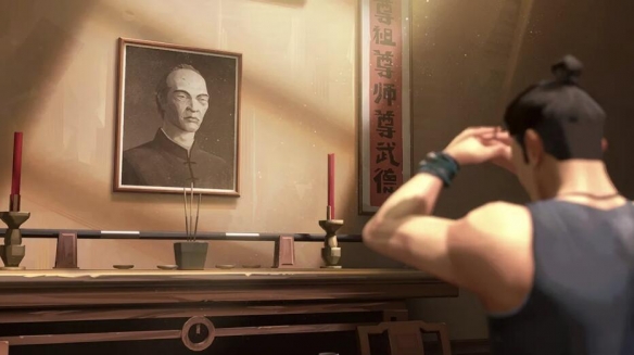 非凡2