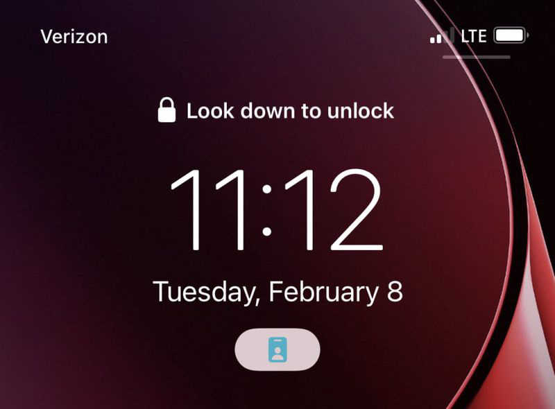 iOS15.4Beta2怎么样-值得更新吗