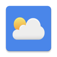 扶桑天气 v1.0.6 安卓版