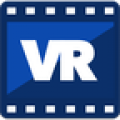 VR播放器 v4.4