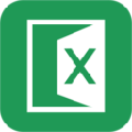 passper for excel(Excel密码恢复工具) v1.87