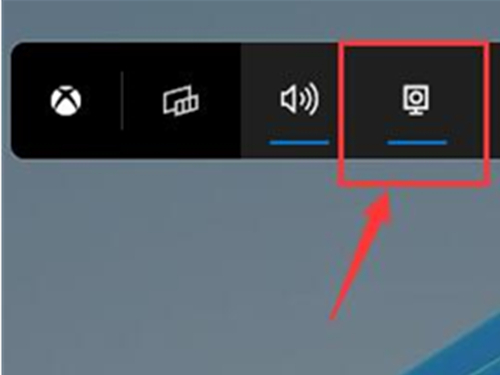 windows11怎么打开录屏功能(windows11的录屏功能在哪里)