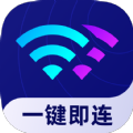 启推共享WiFi v1.0.6