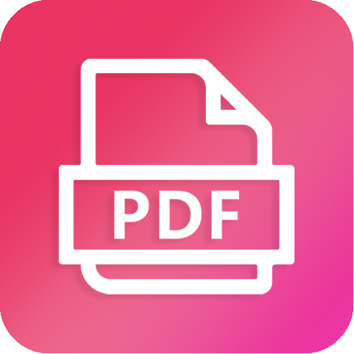 优速PDF工厂 v1.1