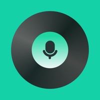 录音&语音备忘录+通话录音苹果版 v1.4