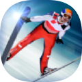 跳台滑雪大冒险 v4.1.23安卓版