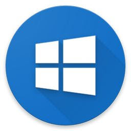 windows10官方正版系统U盘安装 v1.9