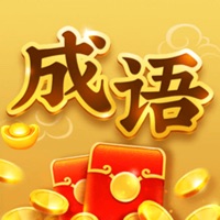 赏金题王苹果版 v1.0.0