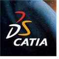 CATIA V5R22 v3.8