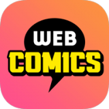 WebComics v2.1.11