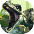 侏罗纪恐龙世界模拟器 v3鐎瑰宕渧1.3