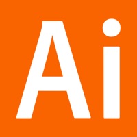 AI发型试戴拼接苹果版 v1.4
