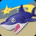 弹射鲨鱼 v1.0.4