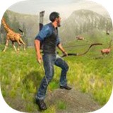 丛林动物狩猎 v1.8安卓版