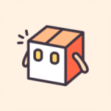 miui小组件盒子 v1.2.6