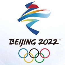 2022北京冬奥会闭幕式观后感范文素材 v1.7