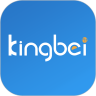 Kingbei Fit v1.0.3