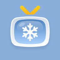 雪花视频 v1.1 安卓版