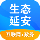 生态延安 v2.1.9.2