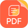 PDF转换宝 v1.0.1安卓版