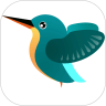 Kingfisher v202202151安卓版