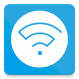 全速Wi-Fi手机助手 v1.0.0安卓版