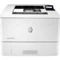 惠普k109a打印机驱动 v1.3