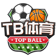 TopBall体育 v1.0.13