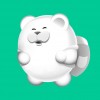 短腿熊旅行苹果版 v1.1.15