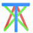 Tixati中文汉化版 v1.1