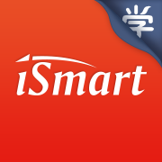 iSmart v2.5.1 安卓版