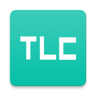 TLC干预 v1.0.4