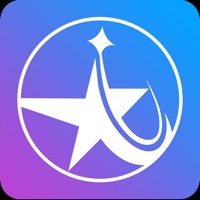 星图课堂苹果版 v1.2
