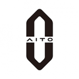 AITO汽车 v1.1.1.5
