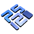 PCSX2模拟器 v1.3.0.5927