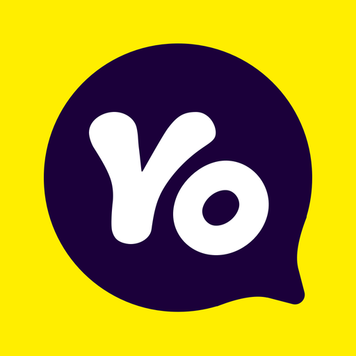 Yo语音 v1.0.8 安卓版
