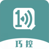 成诺智家 v1.0.6安卓版
