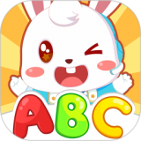 兔小贝ABC v4.0安卓版